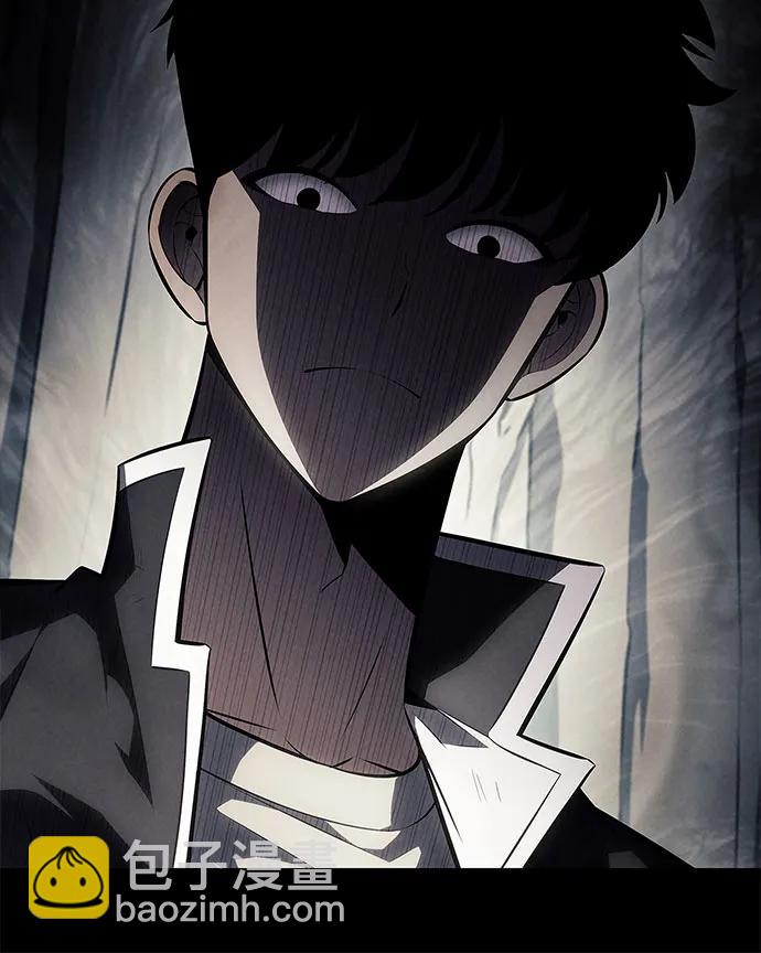🍘我独自满级新手 [第143话] 在堡垒的假日（1） 第49页