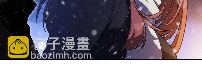 🍘我独自满级新手 [第179话] 速射的高手(1) 第32页