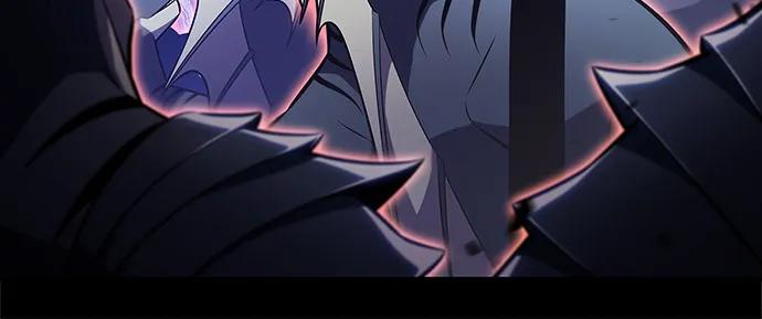 🍘我独自满级新手 [第207话] 启示录之战(1) 第17页