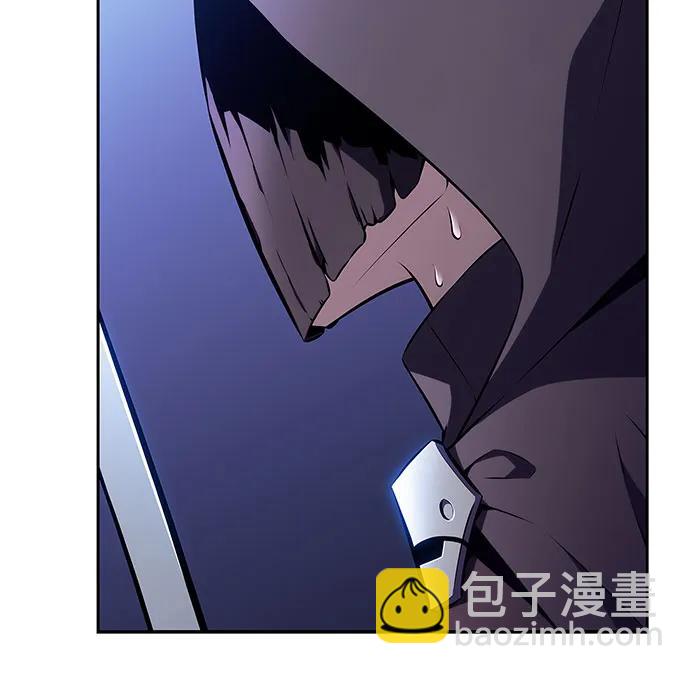 🍘我独自满级新手 [第207话] 启示录之战(1) 第37页