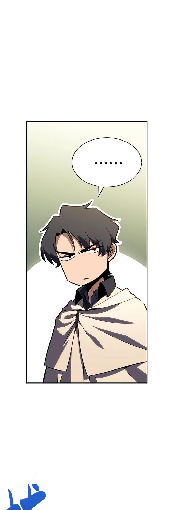 🍘我独自满级新手 [第219话] 卫道士(2) 第15页