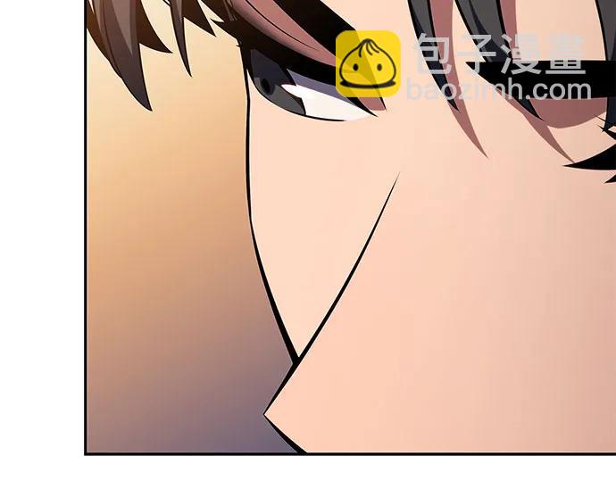 🍘我独自满级新手 [第225话] 新武器(2) 第30页