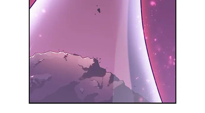 🍘我独自满级新手 [第227话] 整顿据点(1) 第10页