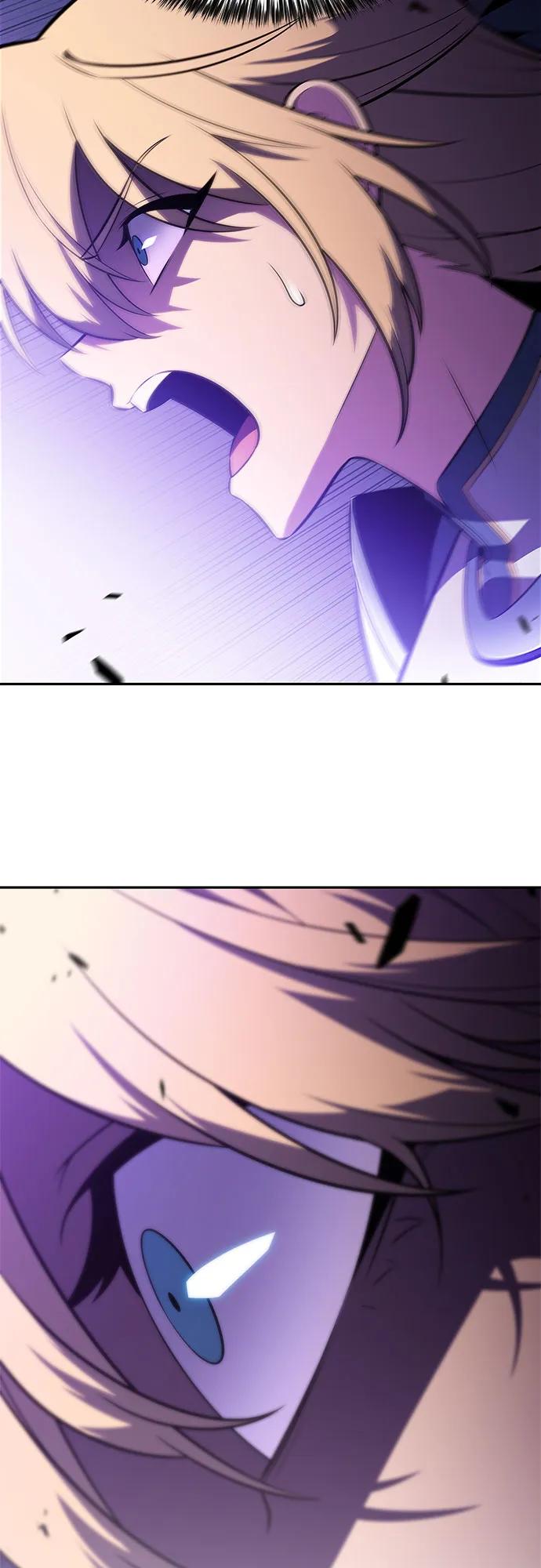 🍘我独自满级新手 [第237话] 楼层战争(2) 第28页
