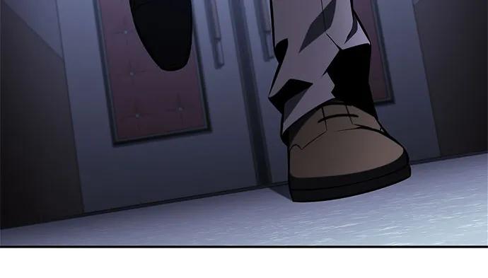 我独自满级新手 - [第239話] 完美的勝利(2)(1/2) - 第30张图