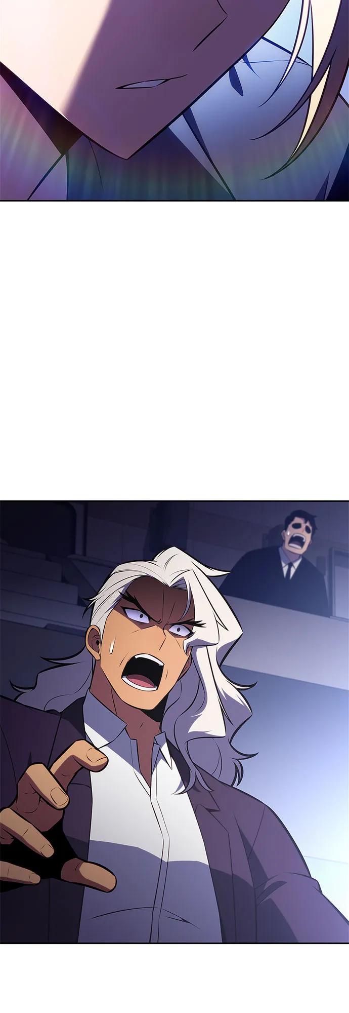 我独自满级新手 - [第239話] 完美的勝利(2)(1/2) - 第47张图