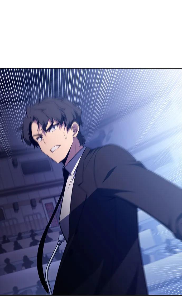 我独自满级新手 - [第239話] 完美的勝利(2)(1/2) - 第48张图