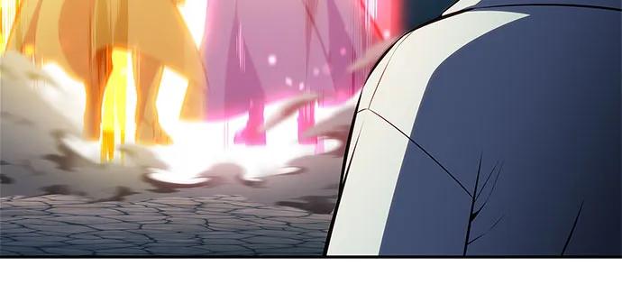 我独自满级新手 - [第239話] 完美的勝利(2)(1/2) - 第9张图