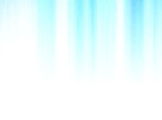 我独自满级新手 - [第243話] 迷宮的守門將(2)(1/2) - 第25张图