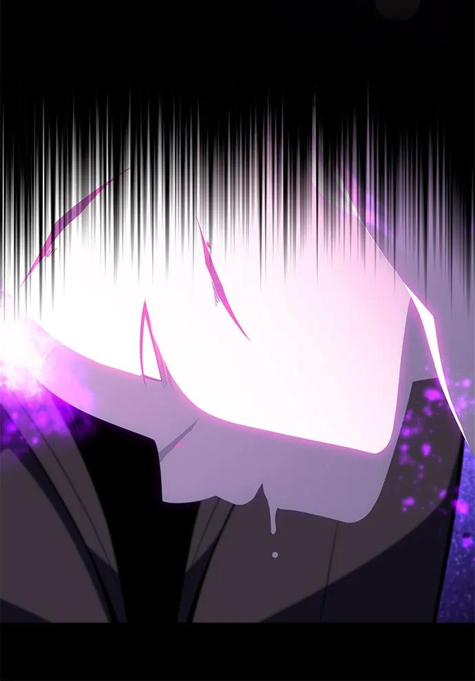 🍘我独自满级新手 [第245话] 吕布奉先(1) 第10页