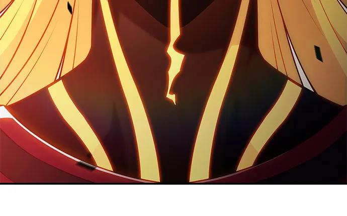 🍘我独自满级新手 [第247话] 吕布奉先(3) 第16页
