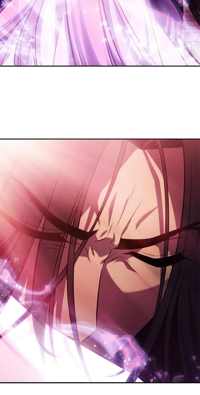 🍘我独自满级新手 [第247话] 吕布奉先(3) 第45页