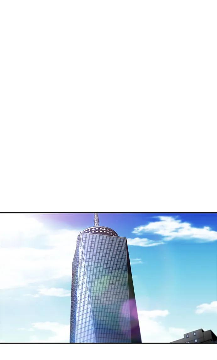 🍘我独自满级新手 [第249话] 一团乱麻(2) 第41页