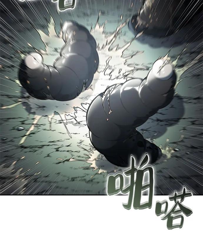 🍘我独自满级新手 [第251话] 亡者沉睡的教会(2) 第42页
