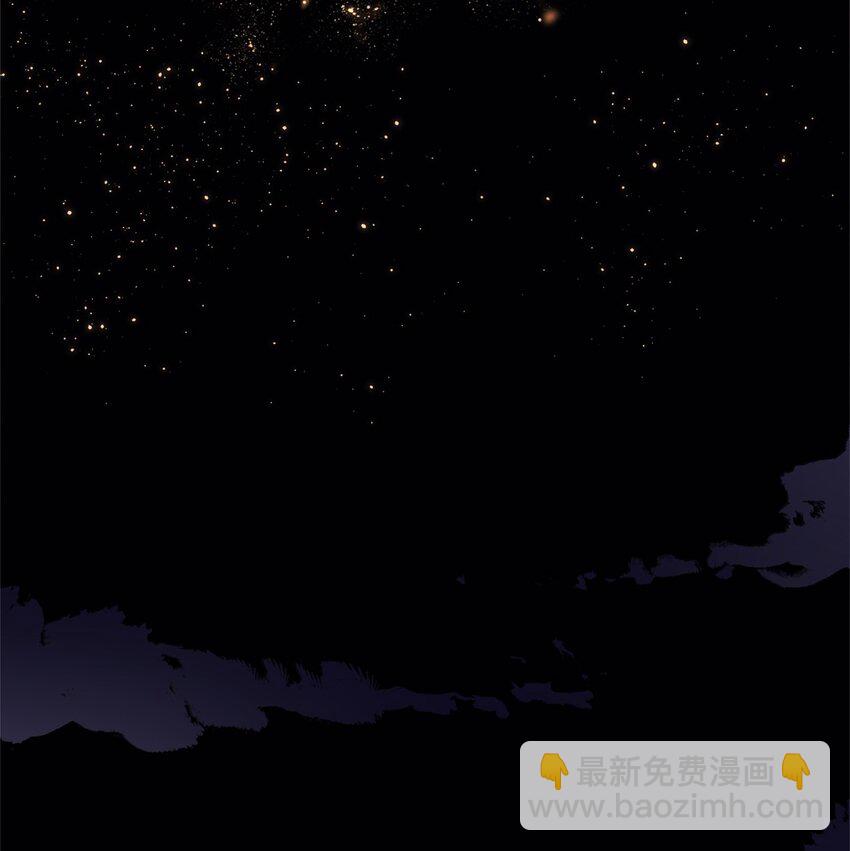 001 游戏世界与现实世界(1/3)-第2话