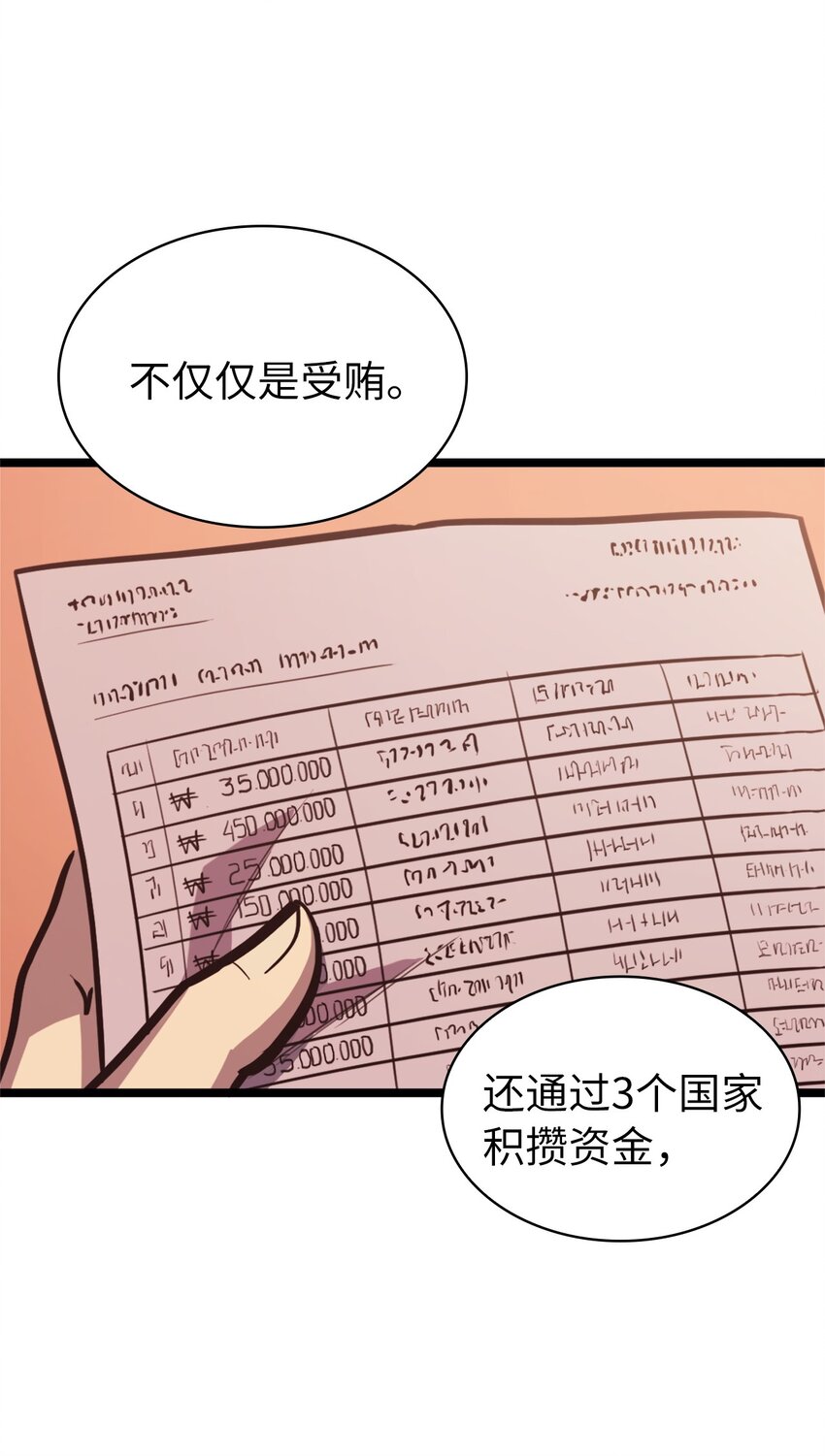107 天价神话等级套装(1/2)-第108话