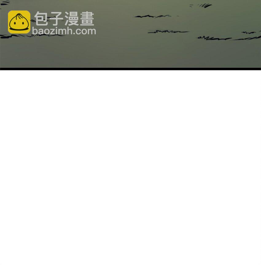 117 在永恒世界生存的法则(1/2)-第118话