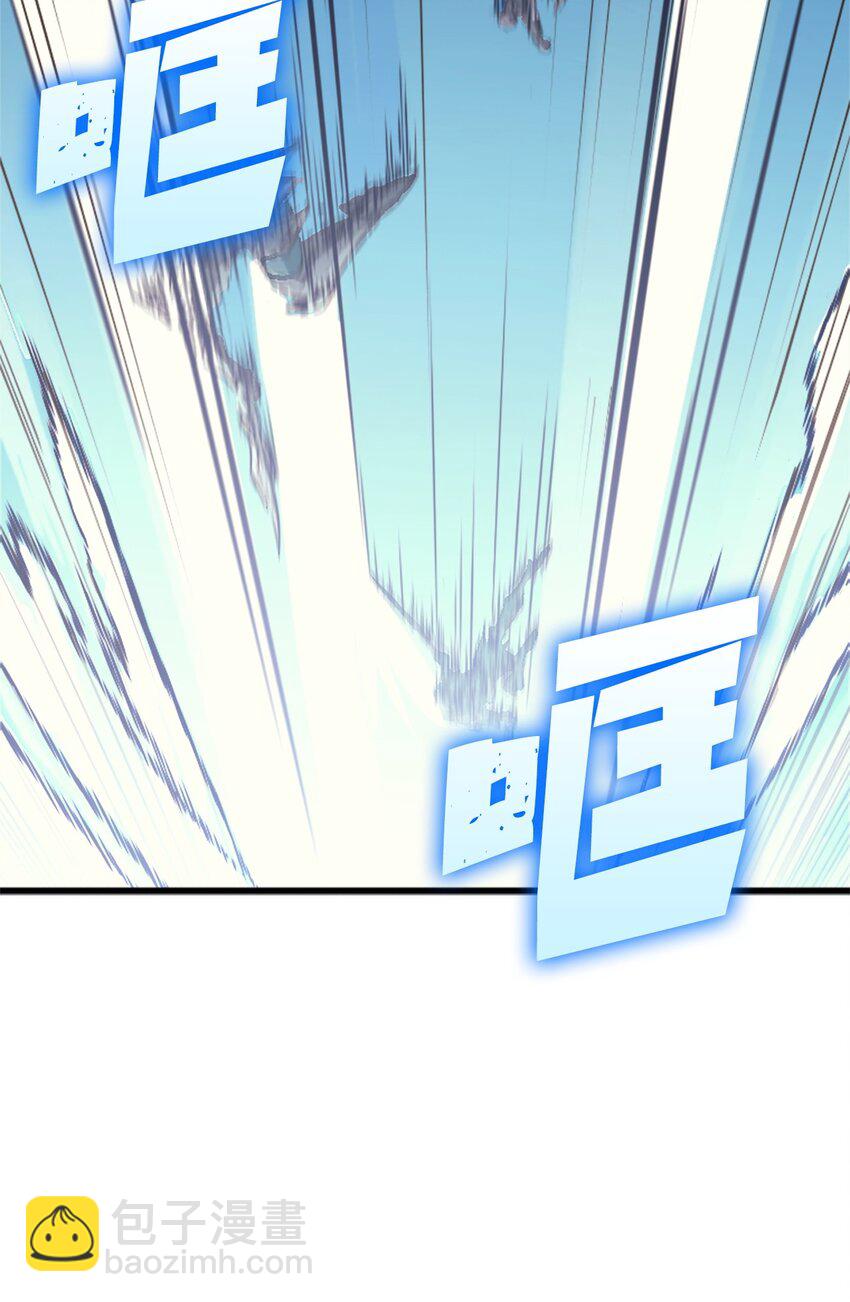 121 来自恶魔的诱惑(1/3)-第122话