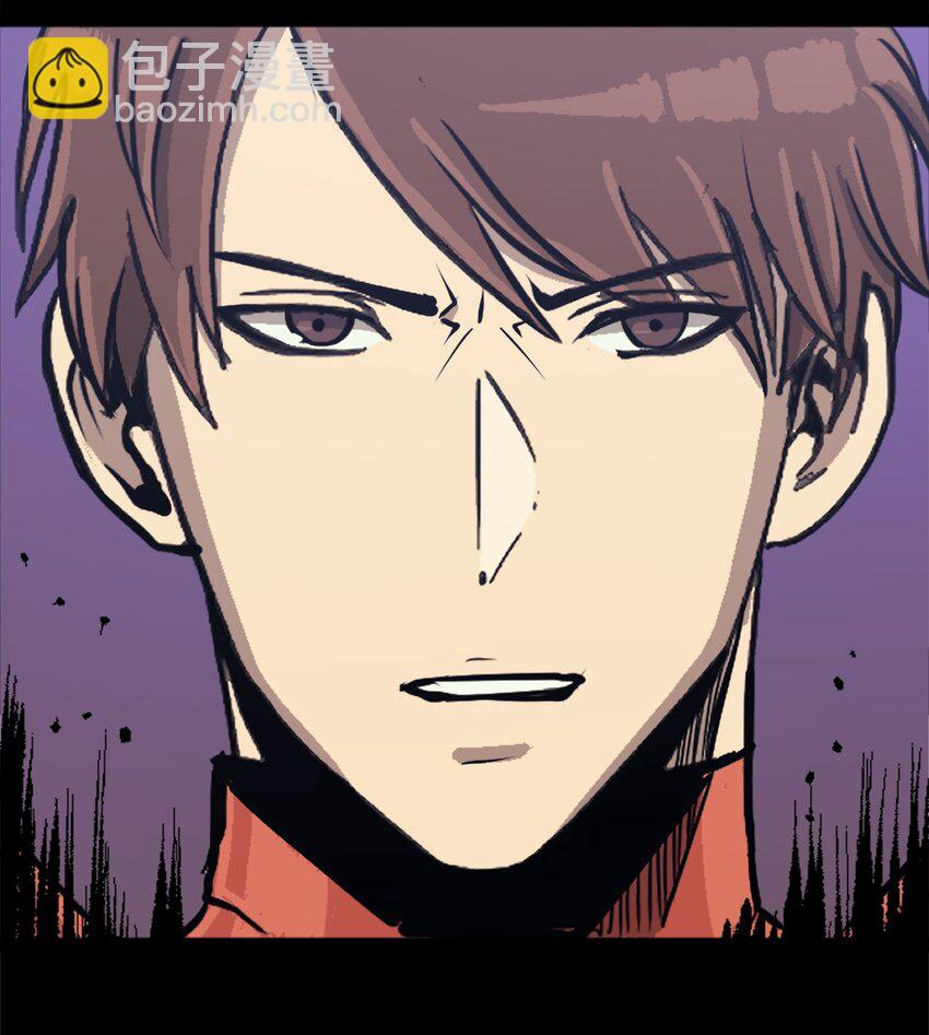 131 古龙的破绽(1/3)-第132话