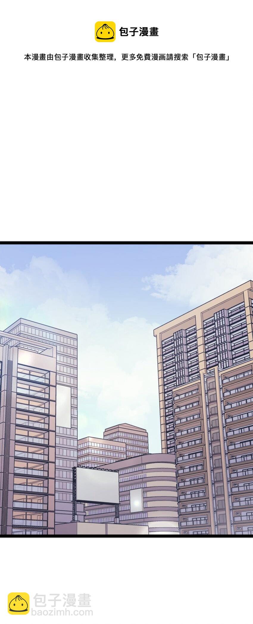 133 假面君主的双重保险(1/2)-第134话
