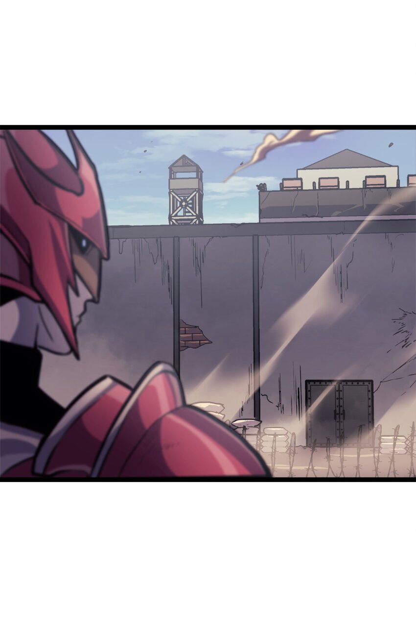143 能赋予魔法的博士(1/2)-第144话