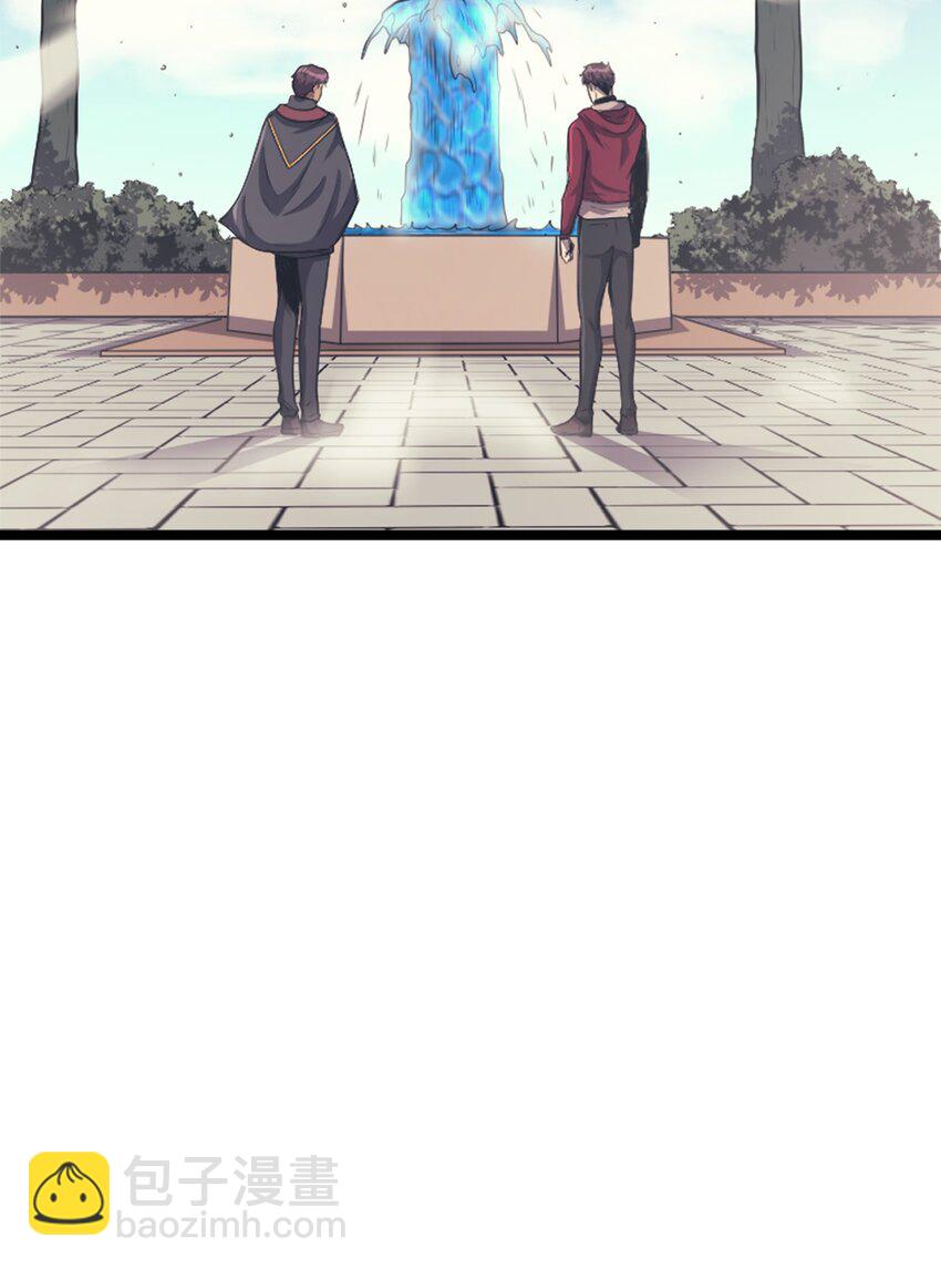 149 寻找人鱼的精华(1/3)-第150话