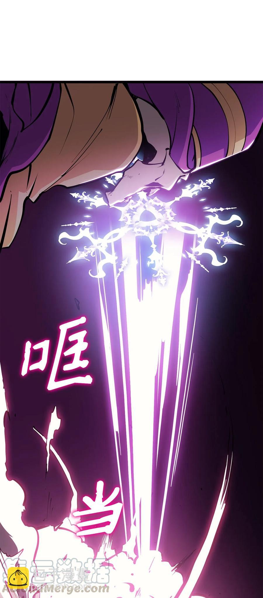 015 加入我们，给你想要的(1/3)-第16话
