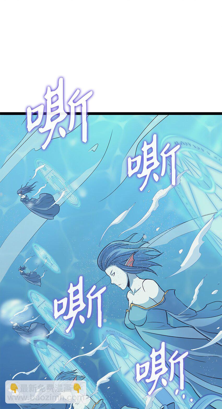 155 开始最后的战斗吧！(1/2)-第156话