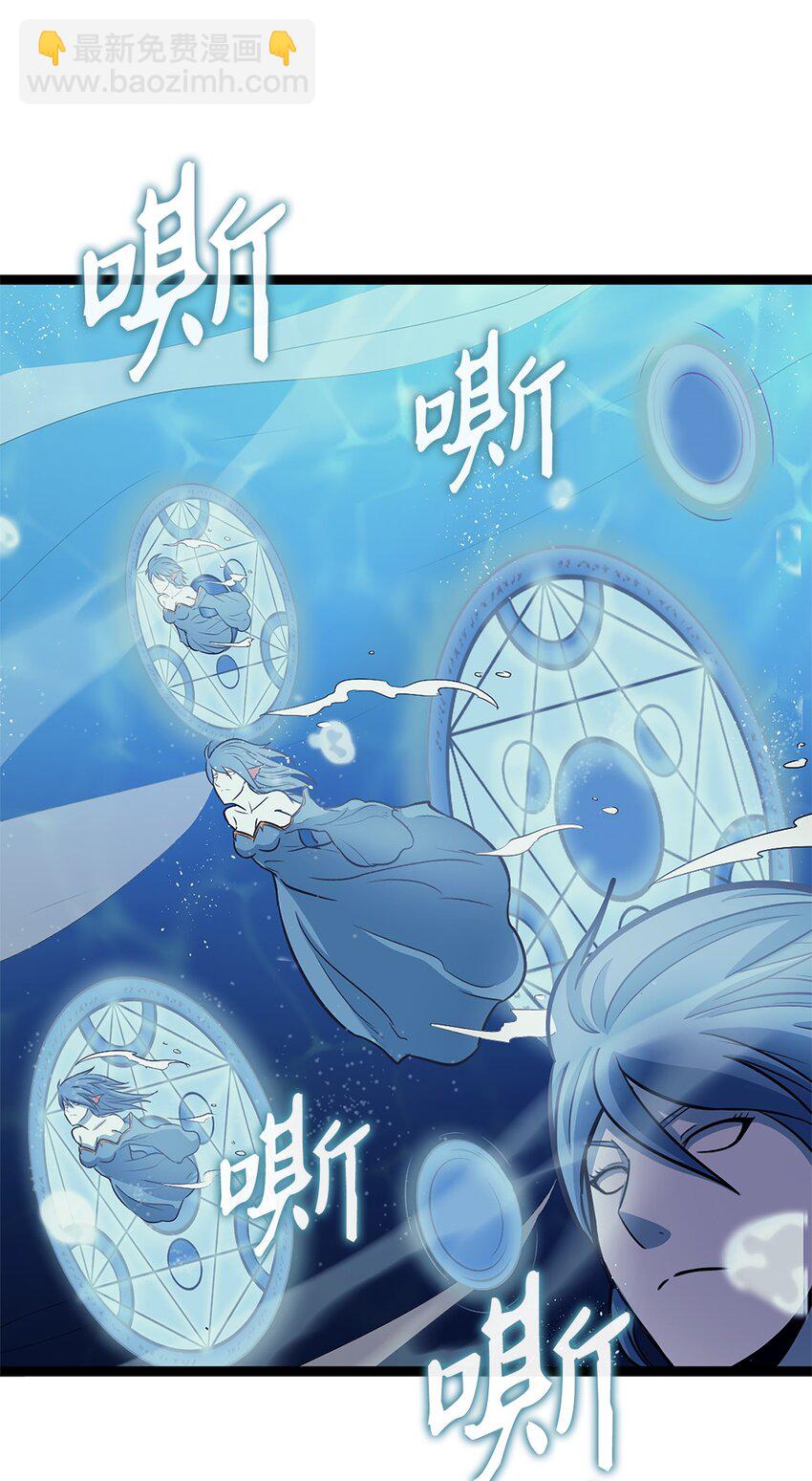 155 开始最后的战斗吧！(1/2)-第156话