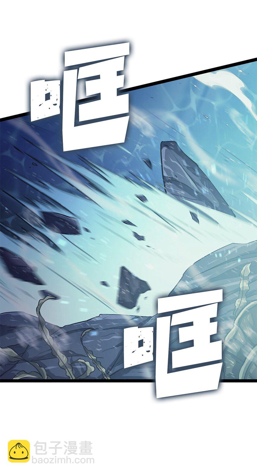 155 开始最后的战斗吧！(1/2)-第156话