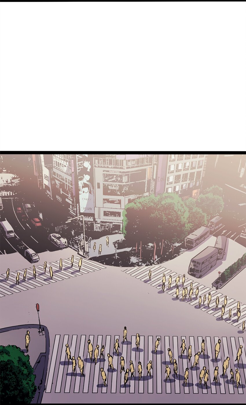 159 釜底抽薪杀死他们的王(1/3)-第160话