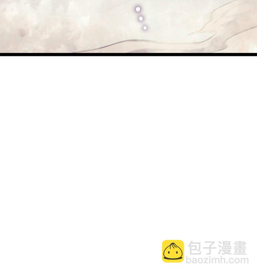161 逐渐变强的假面军团(1/3)-第162话