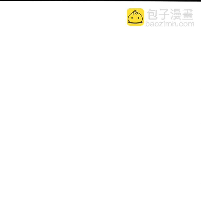 161 逐渐变强的假面军团(1/3)-第162话