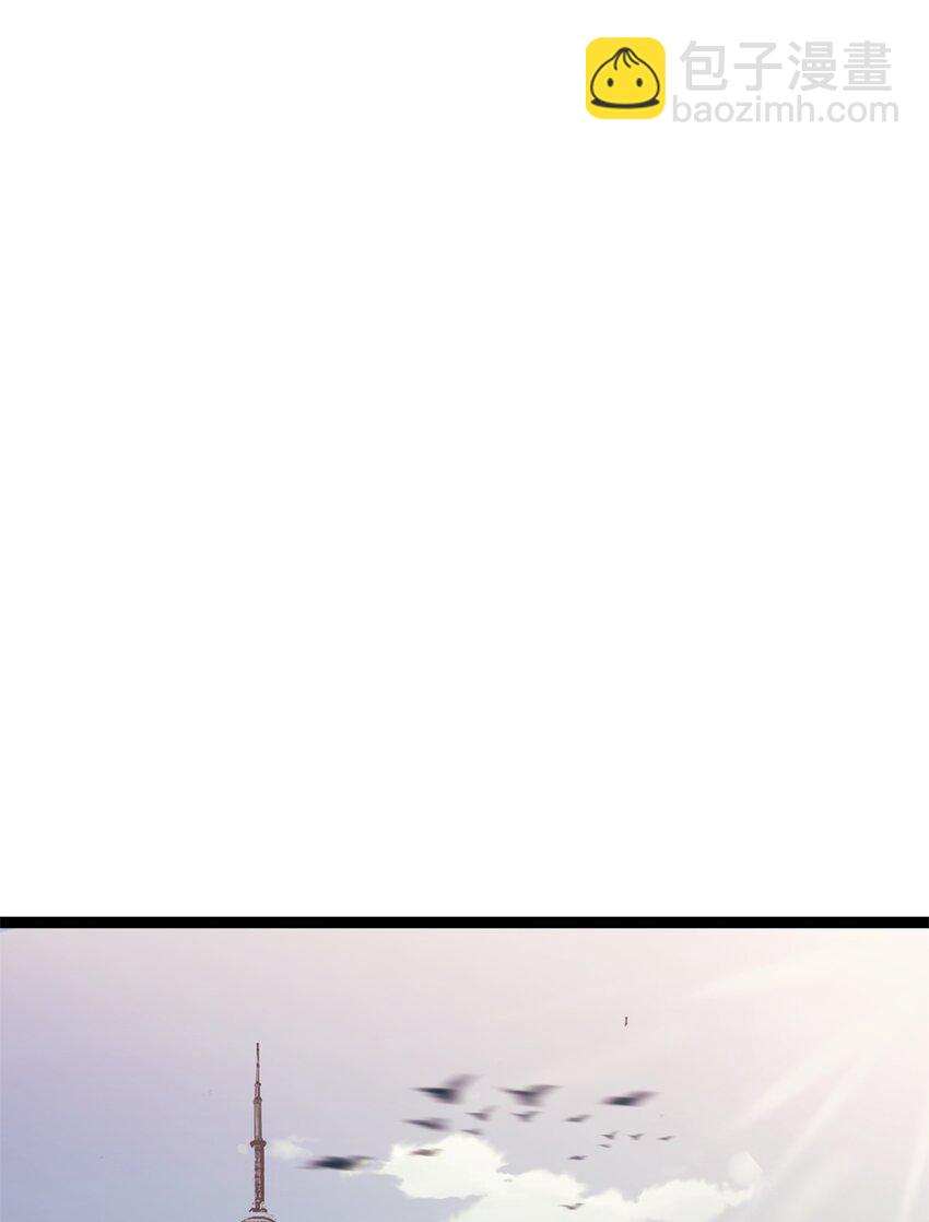 161 逐渐变强的假面军团(1/3)-第162话