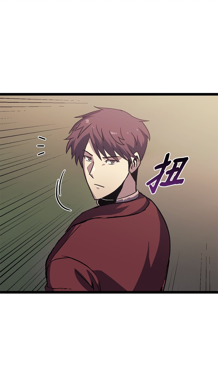 163 你也是为了他才来这里的吧(1/2)-第164话