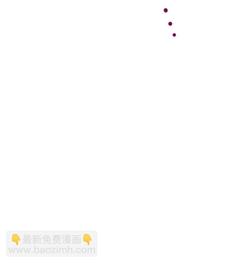 173 这次不是游戏，而是真正的战争(1/3)-第174话