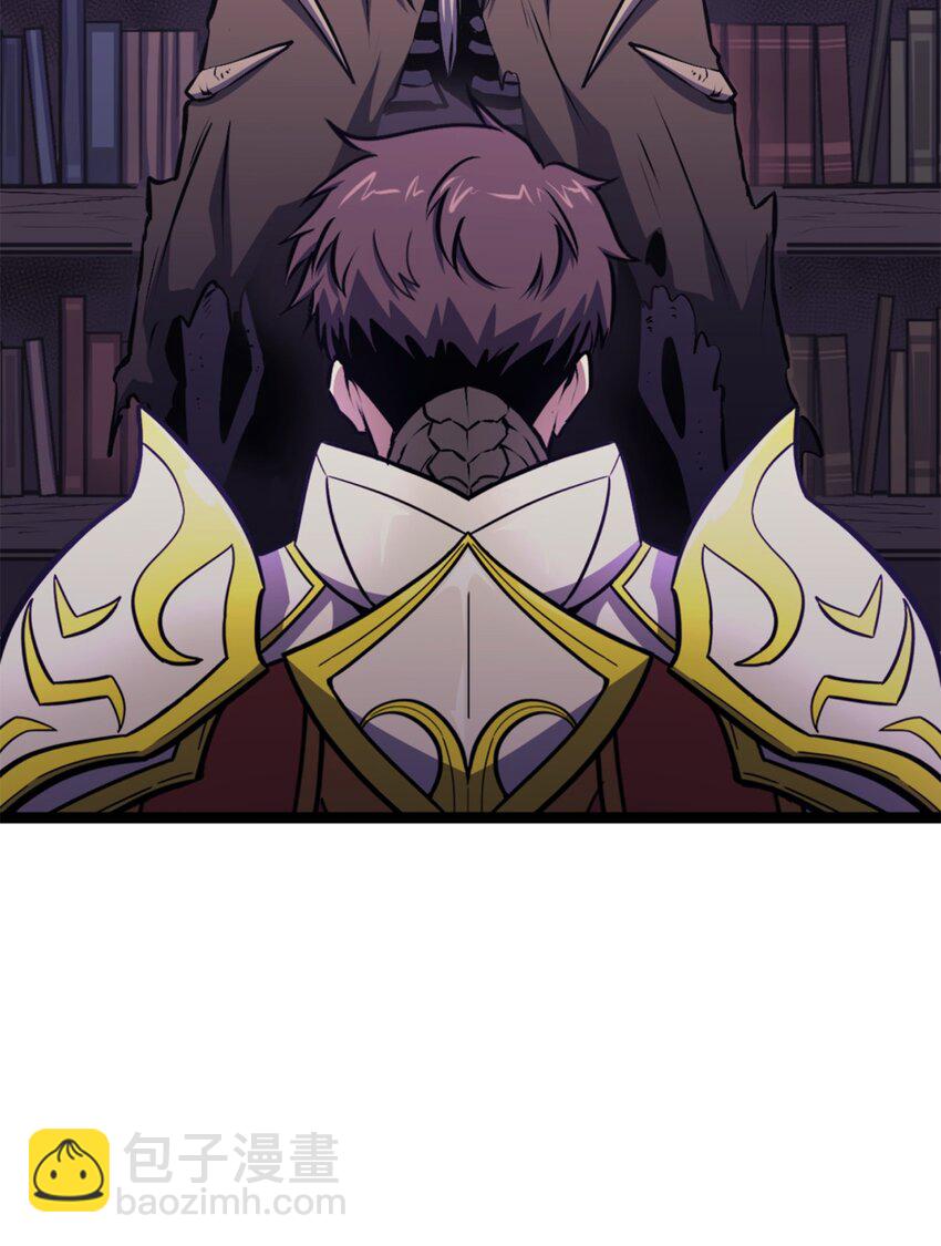 179 喝最烈的酒，谈与恶魔的交易(1/3)-第180话