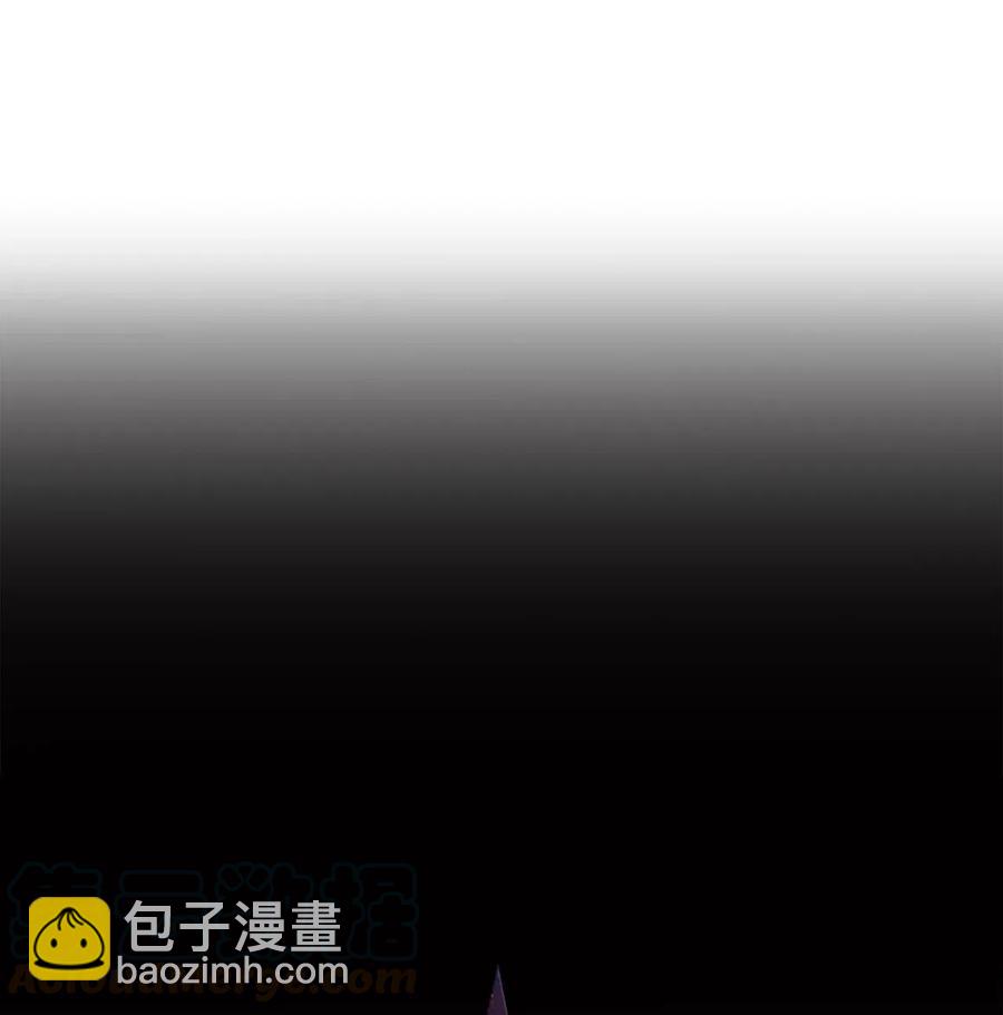 019 再次挑战&ldquo;大迷宫&rdquo;(1/2)-第20话