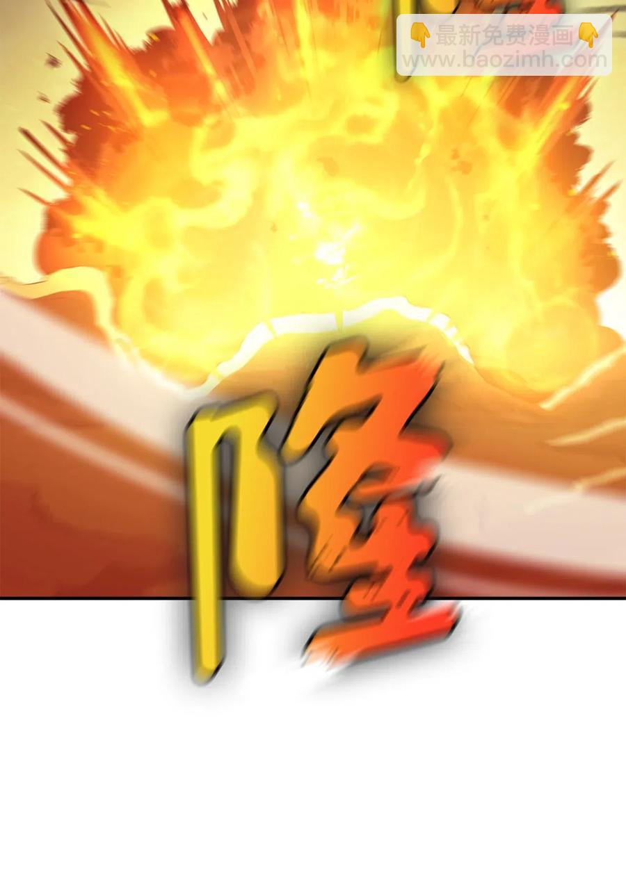 019 再次挑战&ldquo;大迷宫&rdquo;(1/2)-第20话