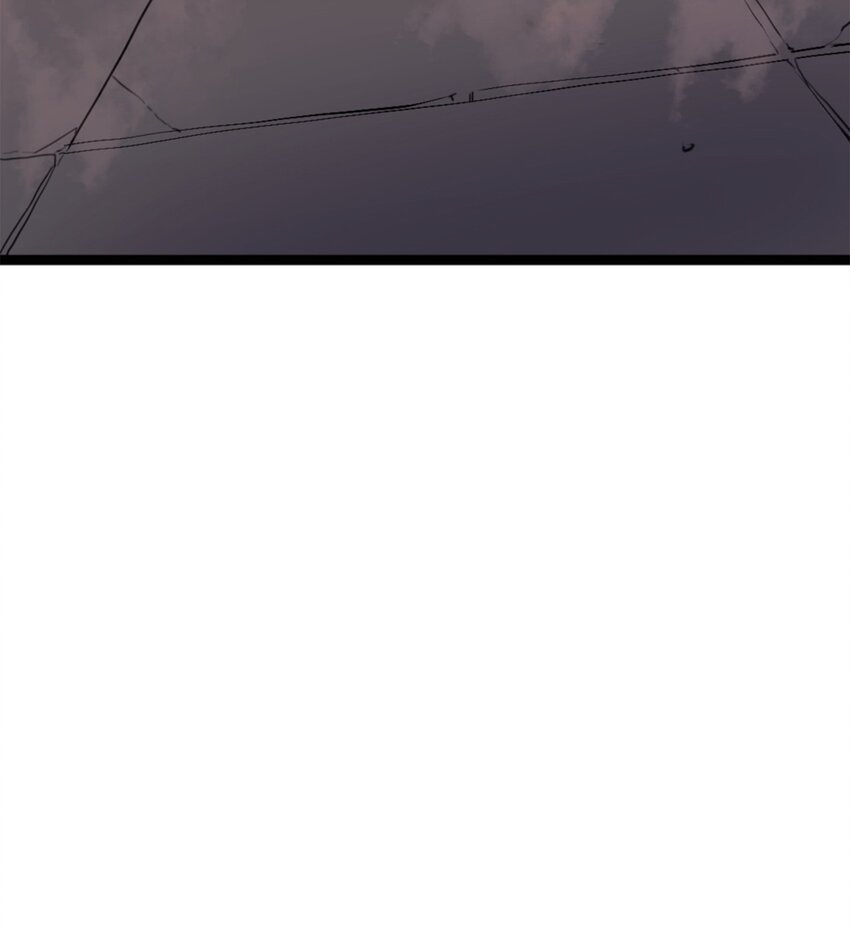 192 机会只有一次(1/3)-第194话