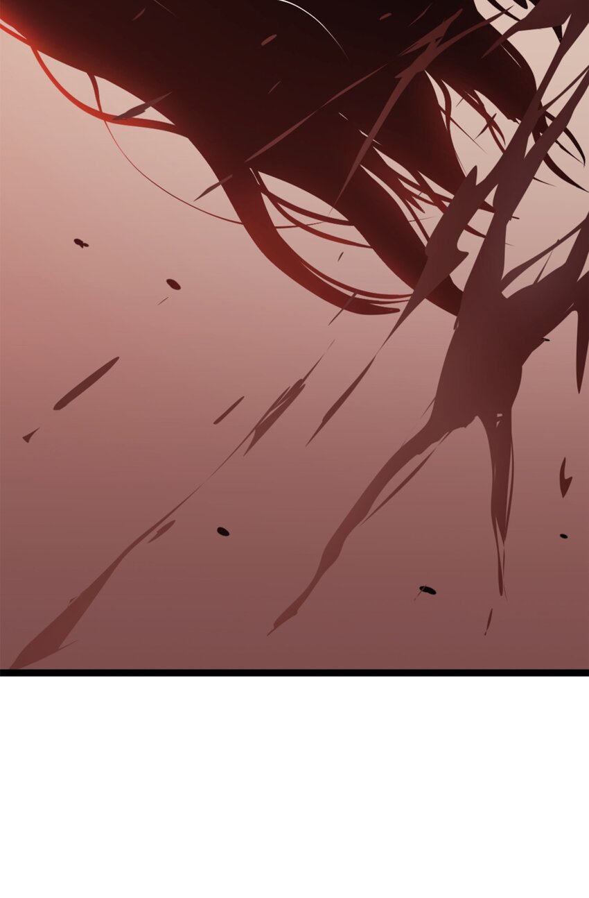 194 魔王们的弹指特技？(1/3)-第196话