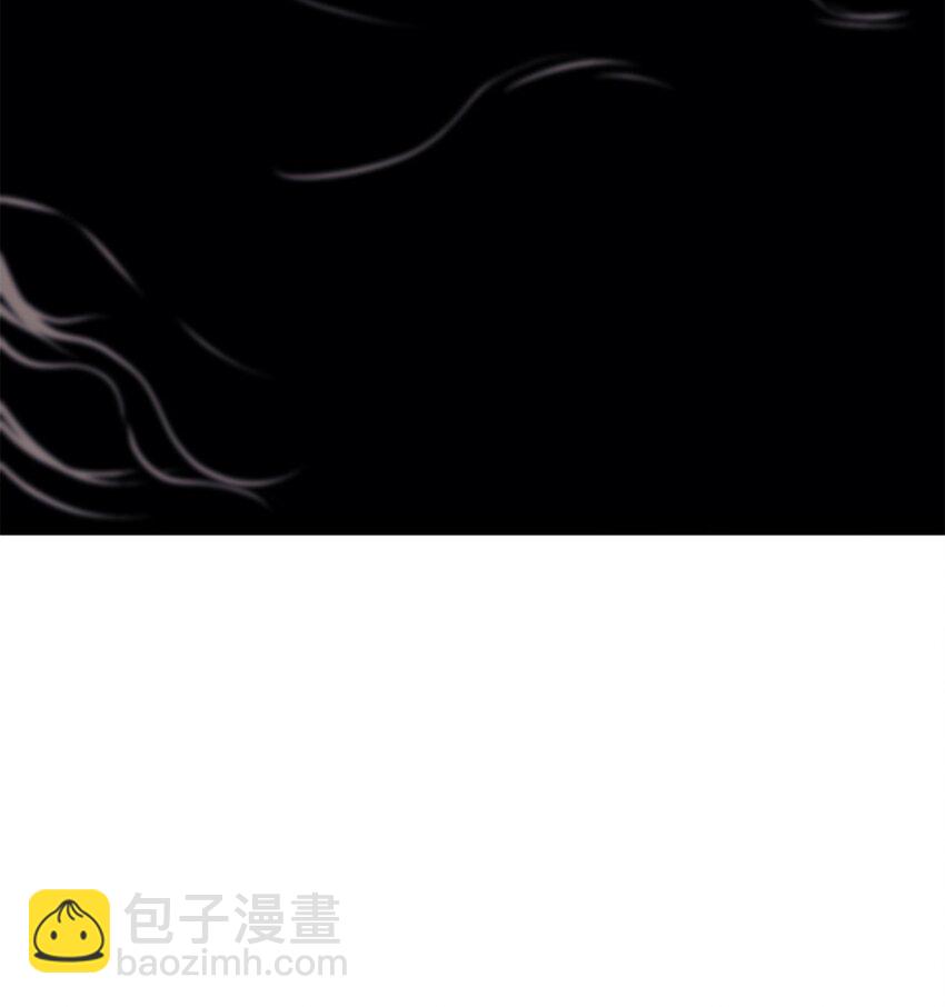 194 魔王们的弹指特技？(1/3)-第196话