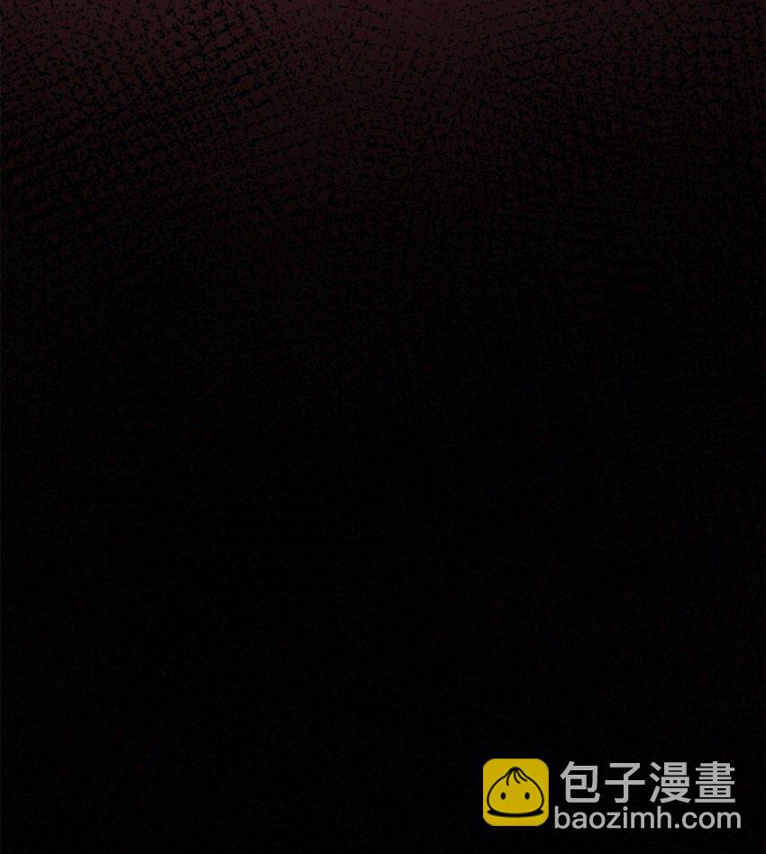 194 魔王们的弹指特技？(1/3)-第196话