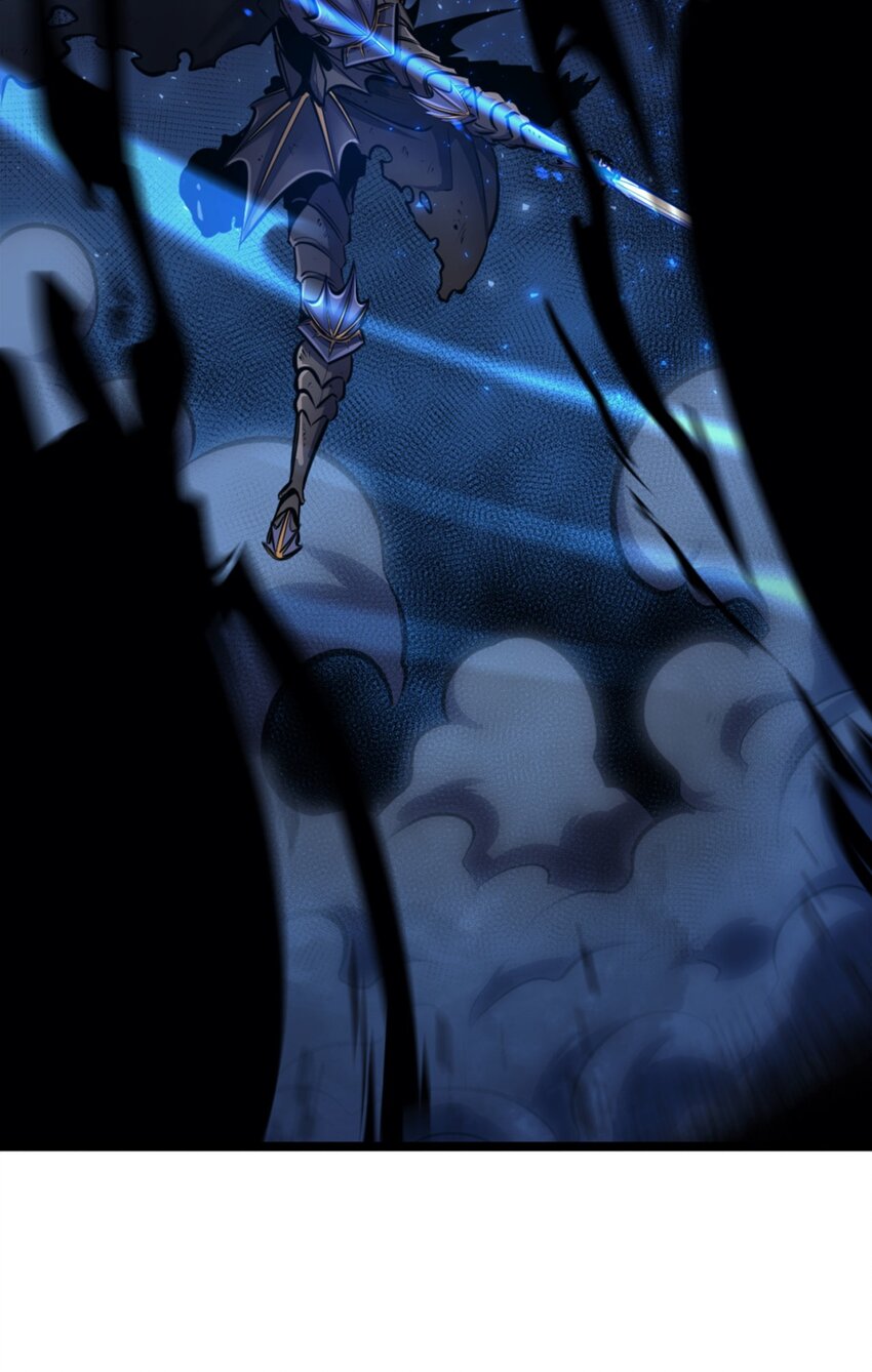198 被释放的恶魔撒旦(1/3)-第200话