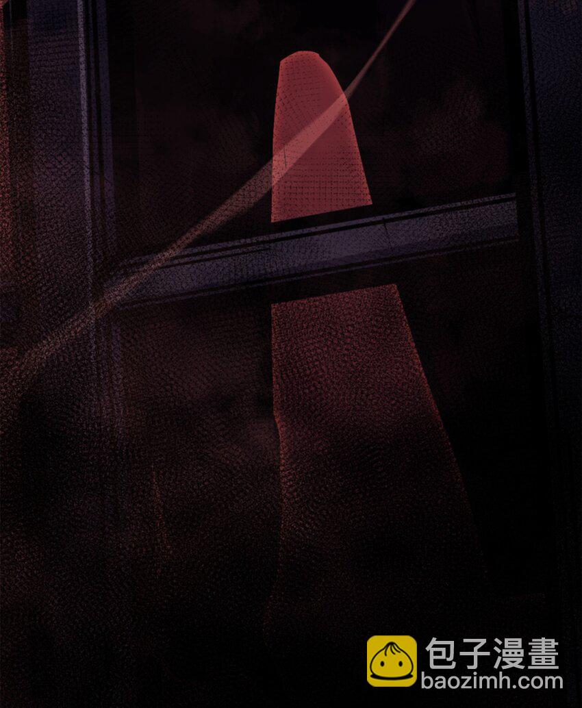 198 被释放的恶魔撒旦(1/3)-第200话