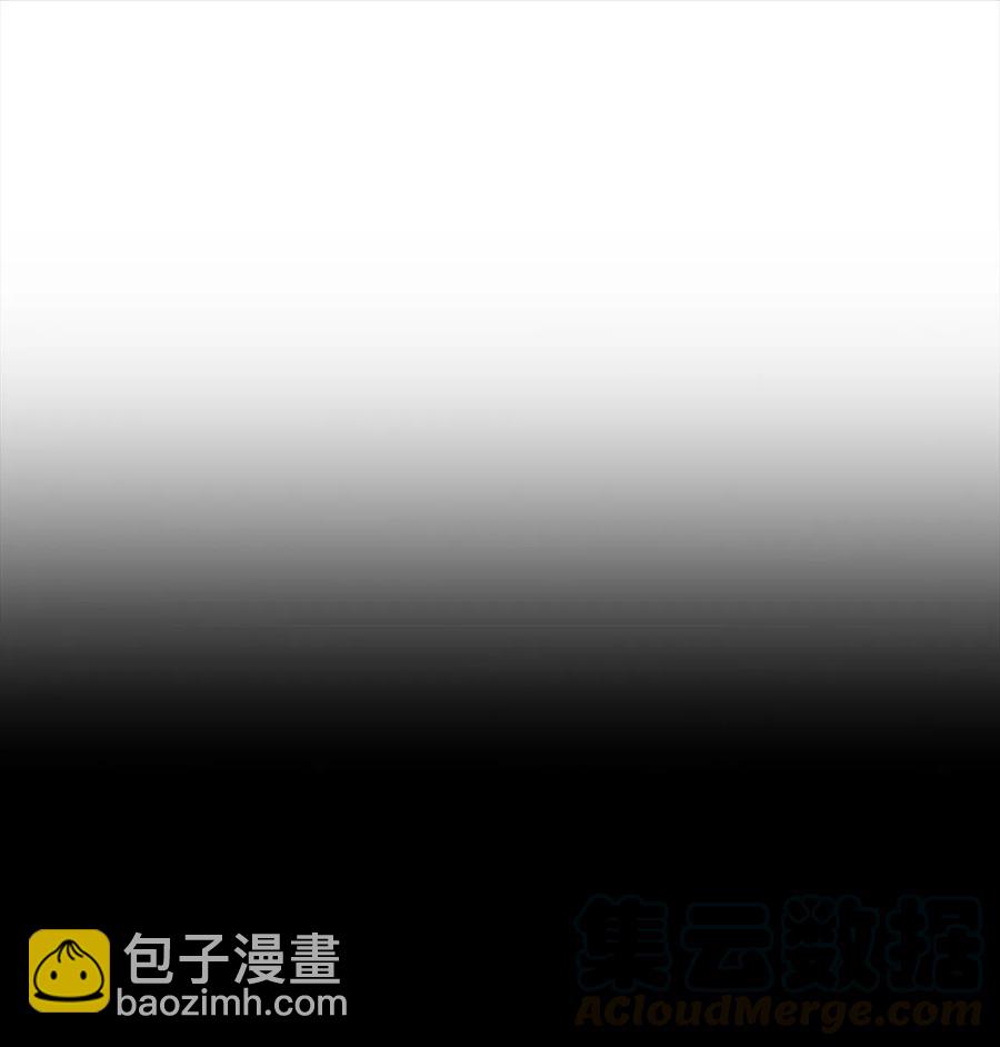 023 加入我们，给你想要的(1/3)-第24话