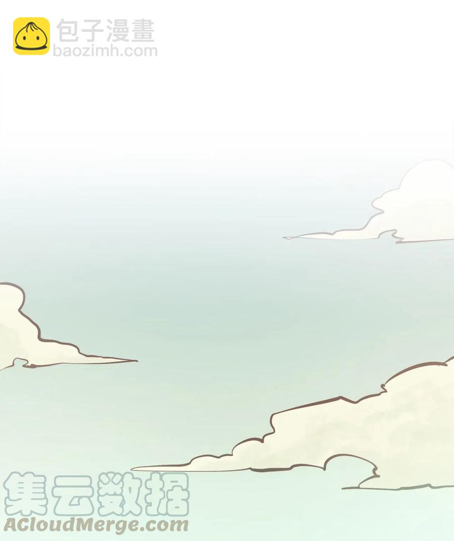 027 靠力量换取装备的神秘岛(1/3)-第28话