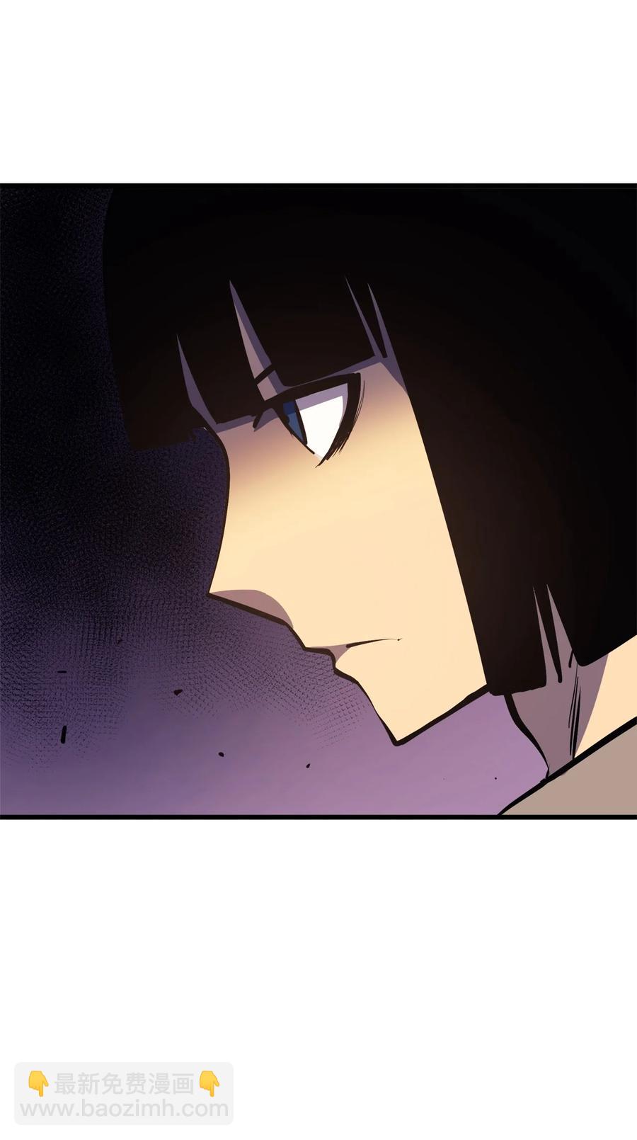 057 激发才能独战终极BOSS(1/3)-第58话