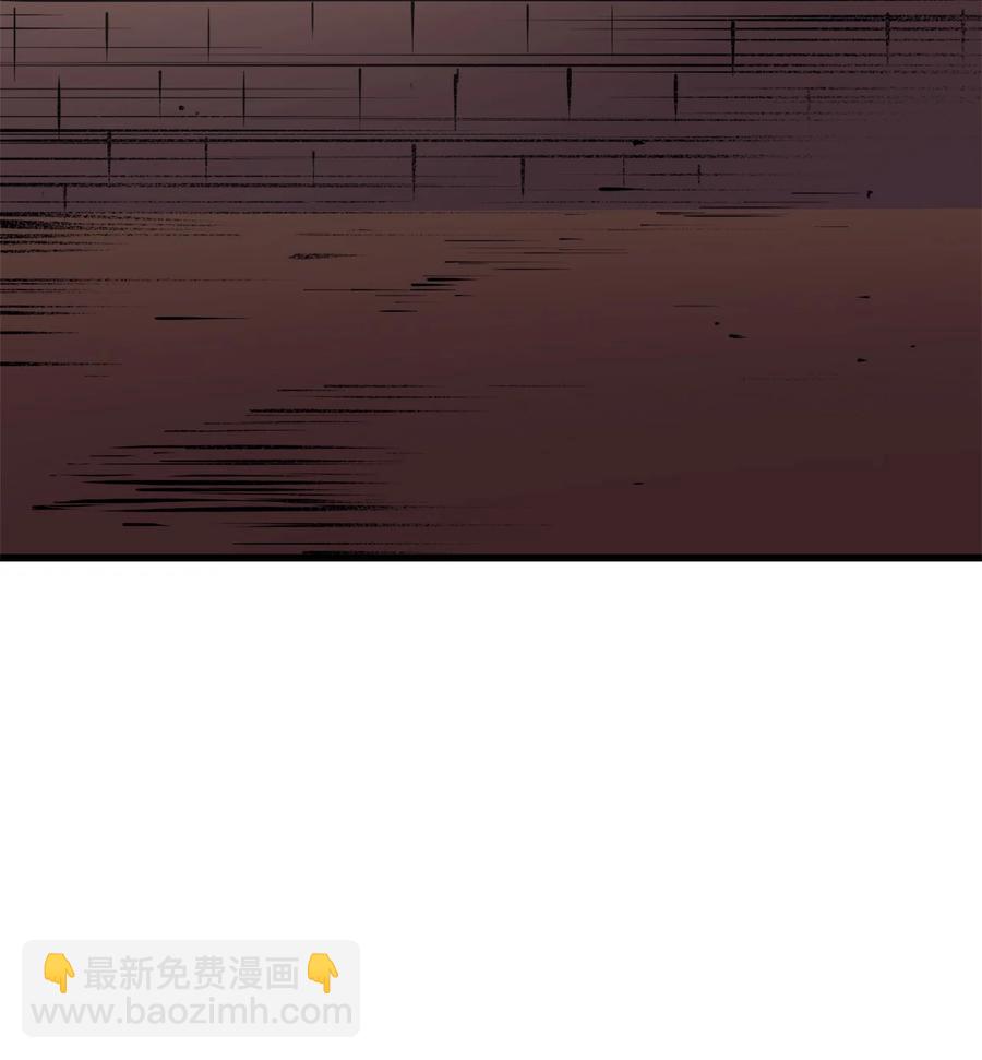057 激发才能独战终极BOSS(1/3)-第58话