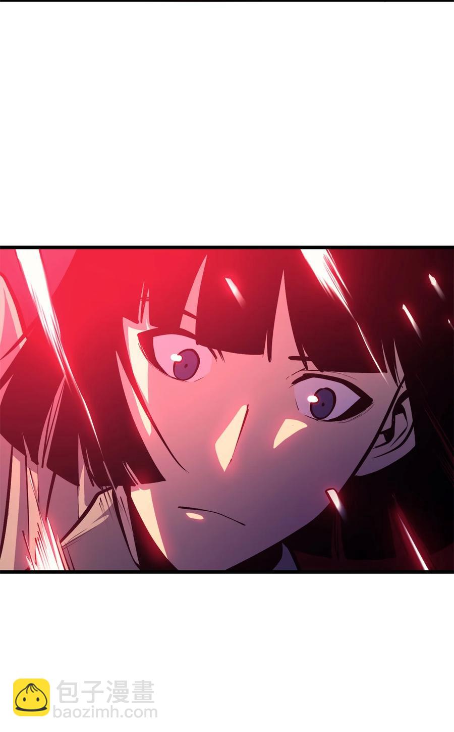 057 激发才能独战终极BOSS(1/3)-第58话
